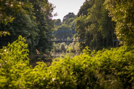 Most-Jizera-Dolánky